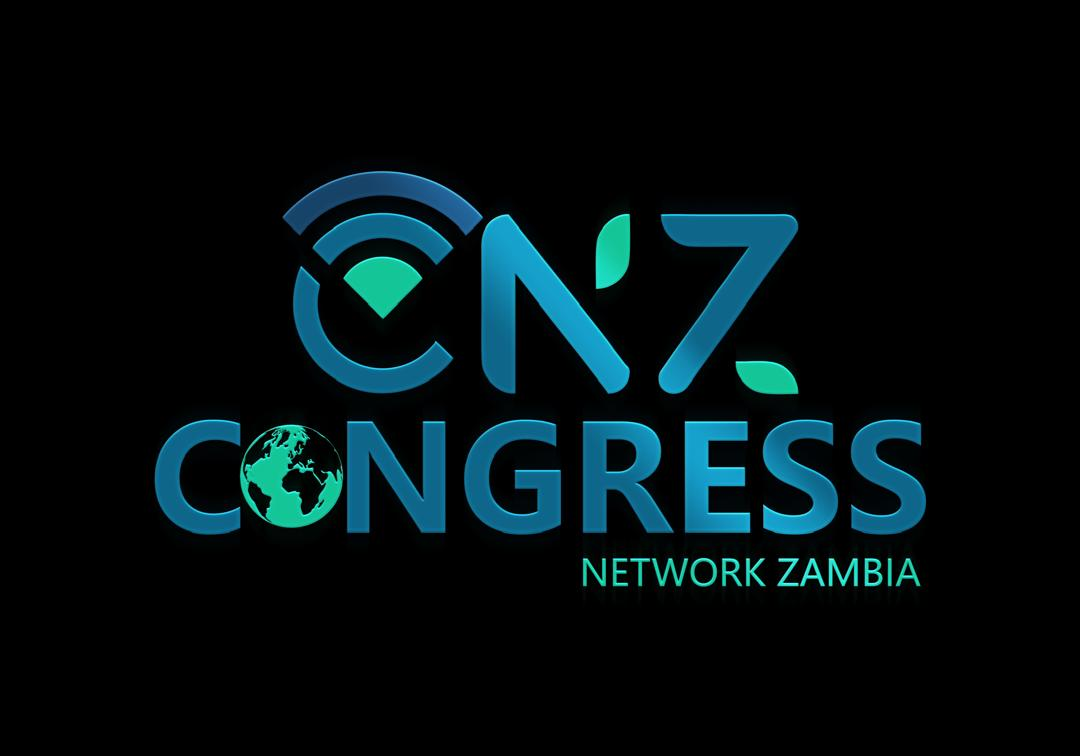 Congress Tech Systems Logo